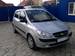 Pictures Hyundai Getz