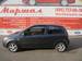Preview Hyundai Getz