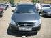 Pictures Hyundai Getz