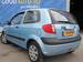 Preview Hyundai Getz