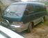 Pictures Hyundai Grace