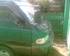 Pictures Hyundai Grace