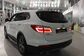 Hyundai Grand Santa Fe DM 2.2D AT 4WD High-tech (197 Hp) 