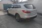 Hyundai Grand Santa Fe DM 3.3 AT 4WD Style (271 Hp) 