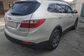 2014 Hyundai Grand Santa Fe DM 3.3 AT 4WD Style (271 Hp) 