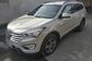 2014 hyundai grand santa fe