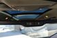 Hyundai Grand Santa Fe DM 2.2D AT 4WD High-tech (197 Hp) 