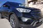 Hyundai Grand Santa Fe DM 2.2D AT 4WD High-tech (197 Hp) 