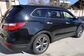 Grand Santa Fe DM 2.2D AT 4WD High-tech (197 Hp) 