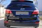 2015 Hyundai Grand Santa Fe DM 2.2D AT 4WD High-tech (197 Hp) 