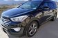 2015 hyundai grand santa fe