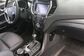 Hyundai Grand Santa Fe DM 3.0 AT 4WD Style (249 Hp) 