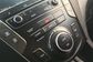 2016 Hyundai Grand Santa Fe DM 3.0 AT 4WD Style (249 Hp) 