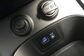 2016 Hyundai Grand Santa Fe DM 3.0 AT 4WD Style (249 Hp) 