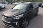 2016 Grand Santa Fe DM 3.0 AT 4WD Style (249 Hp) 