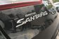 Grand Santa Fe DM 3.0 AT 4WD Style (249 Hp) 