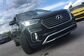 2016 Hyundai Grand Santa Fe DM 3.0 AT 4WD Style (249 Hp) 