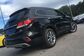 2016 Hyundai Grand Santa Fe DM 3.0 AT 4WD Style (249 Hp) 