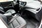 2017 Hyundai Grand Santa Fe DM 3.0 AT 4WD High-Tech (249 Hp) 