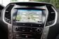 Hyundai Grand Santa Fe DM 3.0 AT 4WD High-Tech (249 Hp) 