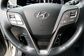 Hyundai Grand Santa Fe DM 3.0 AT 4WD High-Tech (249 Hp) 