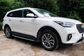 2017 Hyundai Grand Santa Fe DM 3.0 AT 4WD High-Tech (249 Hp) 