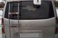 2007 Hyundai Grand Starex II TQ 2.5 VGT MT CVX Value 12-местный (174 Hp) 