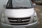 2007 Hyundai Grand Starex II TQ 2.5 VGT MT CVX Value 12-местный (174 Hp) 