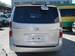 Preview Hyundai Grand Starex