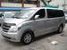 Preview Hyundai Grand Starex