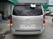 Preview Hyundai Grand Starex