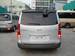 Preview Hyundai Grand Starex