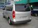 Preview Hyundai Grand Starex