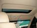 Preview Hyundai Grand Starex
