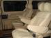 Preview Hyundai Grand Starex