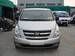 Pictures Hyundai Grand Starex