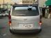 Preview Hyundai Grand Starex