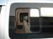Preview Hyundai Grand Starex