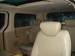 Preview Hyundai Grand Starex