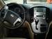 Preview Hyundai Grand Starex