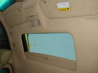 2008 Hyundai Grand Starex Pictures