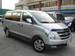 Pictures Hyundai Grand Starex