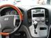 Preview Hyundai Grand Starex