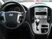 Preview Hyundai Grand Starex