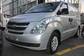 Photos Hyundai Grand Starex