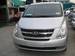 Photos Hyundai Grand Starex