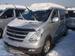 Photos Hyundai Grand Starex