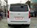 Preview Hyundai Grand Starex