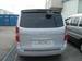 Preview Hyundai Grand Starex