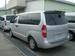 Preview Hyundai Grand Starex